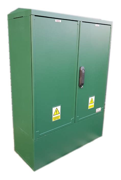 grp electrical enclosure|grp enclosure suitable for ukpn.